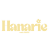 Hanarie - Startseite